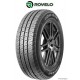 Pneu CAMIONNETTE ETE ROVELO RCM-836 : 195/70r15 104/102 T