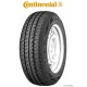 Pneu CAMIONNETTE ETE CONTINENTAL VANCOCONTACT 2 : 175/70r14 95 T