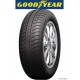 Pneu CAMIONNETTE ETE GOOD YEAR EFG CARGO : 195/75r16 107/105 R