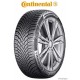 Pneu TOURISME HIVER CONTINENTAL WINTER CONTACT TS 870 P : 215/50r17 95 H