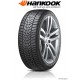 Pneu TOURISME HIVER HANKOOK WINTER I*CEPT EVO3 : 235/45r17 97 H