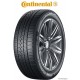 Pneu TOURISME HIVER CONTINENTAL WINTER CONTACT TS 860 S : 245/40r20 99 W