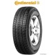 Pneu CAMIONNETTE ETE CONTINENTAL VAN CONTACT 4 SEASON : 235/65r16 121/119 Q