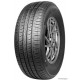 Pneu TOURISME ETE LANVIGATOR CATCHGRE GP100 : 165/70r14 85 T