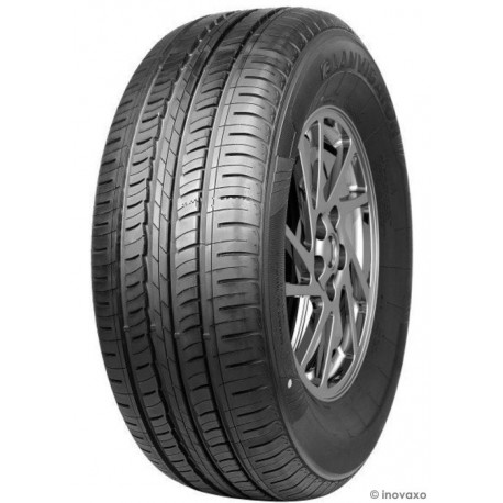 Pneu TOURISME ETE LANVIGATOR CATCHGRE GP100 : 165/70r14 85 T