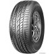 Pneu TOURISME ETE LANVIGATOR CATCHPOWER : 195/55r15 85 V