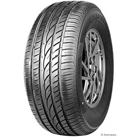 Pneu TOURISME ETE LANVIGATOR CATCHPOWER : 195/55r15 85 V