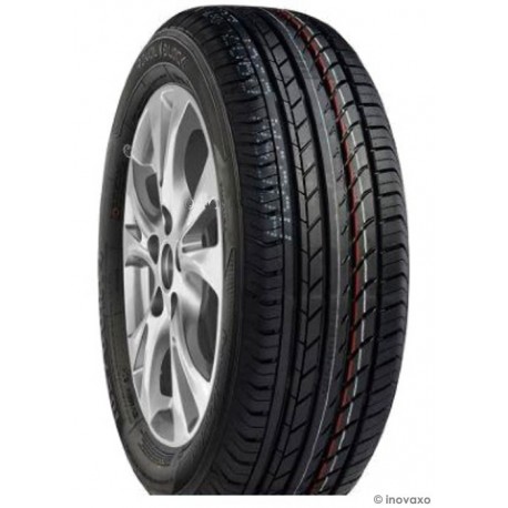 Pneu TOURISME ETE LANVIGATOR COMFORT I : 205/55r16 91 H