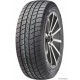 Pneu TOURISME ETE LANVIGATOR CATCHFORS A/S : 155/80r13 79 T