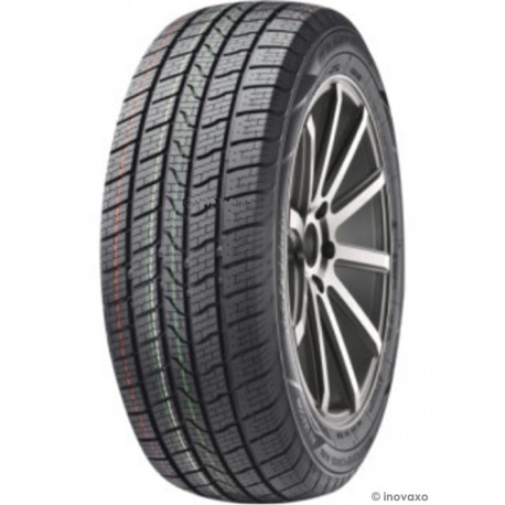 Pneu TOURISME ETE LANVIGATOR CATCHFORS A/S : 155/80r13 79 T