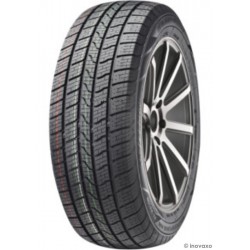 Pneu TOURISME ETE LANVIGATOR CATCHFORS A/S : 175/65r15 84 H