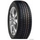 Pneu TOURISME ETE LANVIGATOR COMFORT I : 155/65r13 73 T