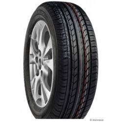 Pneu TOURISME ETE LANVIGATOR COMFORT I : 165/70r13 79 T