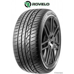 Pneu TOURISME ETE ROVELO RPX-988 : 205/45r16 87 Y