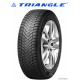 Pneu TOURISME ETE TRIANGLE SEASONX : 195/50r16 88 V