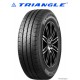 Pneu CAMIONNETTE ETE TRIANGLE CONNEX VAN : 225/65r16 112 T