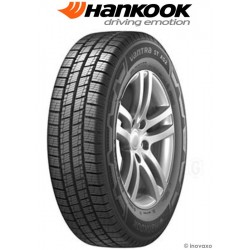 Pneu CAMIONNETTE ETE HANKOOK VANTRA ST AS2 : 215/65r15 104/102 T