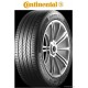 Pneu TOURISME ETE CONTINENTAL ULTRA CONTACT : 175/65r14 82 T