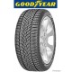 Pneu TOURISME HIVER GOOD YEAR ULTRAGRIP PERFORMANCE GEN-1 : 285/45r20 112 V