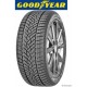 Pneu TOURISME HIVER GOOD YEAR ULTRAGRIP PERFORMANCE + : 235/50r20 104 T