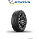 Pneu TOURISME HIVER MICHELIN X-ICE SNOW : 225/50r19 100 H