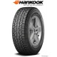 Pneu CAMIONNETTE ETE HANKOOK DYNAPRO AT2 : 235/85r16 120/116 S