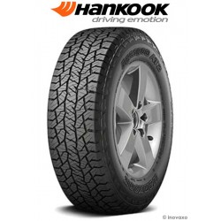 Pneu CAMIONNETTE ETE HANKOOK DYNAPRO AT2 : 235/85r16 120/116 S