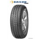 Pneu CAMIONNETTE ETE SAILUN COMMERCIO 4SEA : 215/60r17 109/107 T