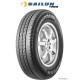 Pneu CAMIONNETTE ETE SAILUN COMMERCIO VX1 : 195/75r16 110/108 T