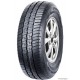 Pneu CAMIONNETTE ETE ROADKING TRAN SPORTER RF09 : 175/75r16 101/99 R