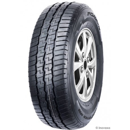 Pneu CAMIONNETTE ETE ROADKING TRAN SPORTER RF09 : 175/75r16 101/99 R