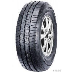 Pneu CAMIONNETTE ETE ROADKING TRAN SPORTER RF09 : 185/75r16 104/102 R