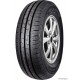 Pneu CAMIONNETTE ETE ROADKING ARGOS RF19 : 185/75r16 104/102 S