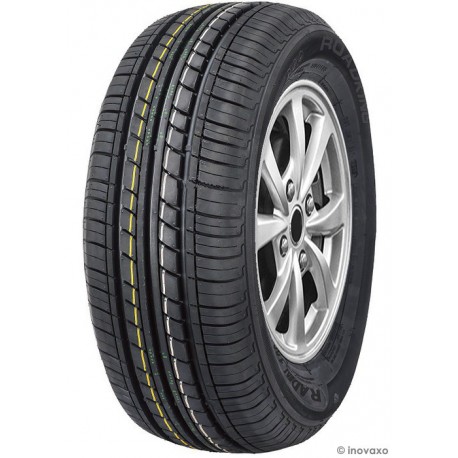 Pneu CAMIONNETTE ETE ROADKING RADIAL 109 : 165/70r14 89/87 R