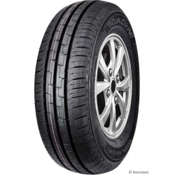 Pneu CAMIONNETTE ETE ROADKING ARGOS RF19 : 215/65r15 104/102 T