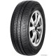 Pneu CAMIONNETTE ETE ROADKING ALL SEASON VAN ARGOS : 185/75r16 104/102 S