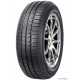 Pneu TOURISME ETE ROADKING ARGOS TOURING : 165/65r14 79 T