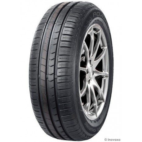 Pneu TOURISME ETE ROADKING ARGOS TOURING : 165/65r14 79 T