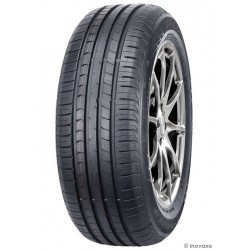 Pneu TOURISME ETE ROADKING ARGOS HP : 195/55r16 91 V