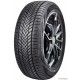 Pneu TOURISME ETE ROADKING ALL SEASON ARGOS : 165/65r14 79 T