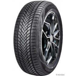 Pneu TOURISME ETE ROADKING ALL SEASON ARGOS : 165/65r14 79 T