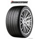 Pneu TOURISME ETE BRIDGESTONE POTENZA RACE : 305/30r20 103 Y