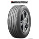 Pneu 4 X 4 BRIDGESTONE ALENZA 001 : 235/50r20 100 W