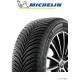 Pneu TOURISME ETE MICHELIN CROSS CLIMATE 2 : 255/45r19 104 V