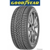 Pneu 4 X 4 HIVER GOOD YEAR ULTRAGRIP PERFORMANCE + SUV : /r