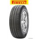 Pneu CAMIONNETTE ETE PIRELLI CARRIER CAMPER : 205/65r16 107 T