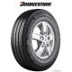 Pneu CAMIONNETTE ETE BRIDGESTONE DURAVIS VAN : 195/70r15 104/102 S