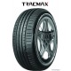 Pneu TOURISME ETE TRACMAX X-PRIVILO TX1 : 205/70r14 94 T