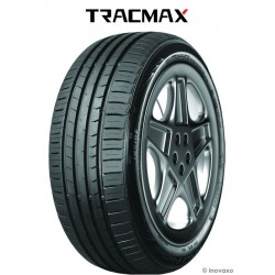 Pneu TOURISME ETE TRACMAX X-PRIVILO TX1 : 205/70r14 94 T