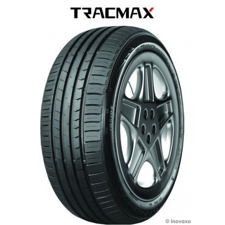 Pneu TOURISME ETE TRACMAX X-PRIVILO TX1 : 205/70r14 94 T